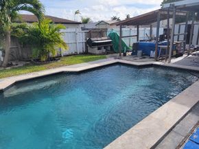 15104 SW 304th Ter, Homestead FL 33033