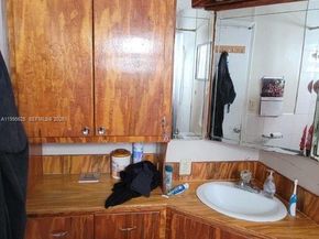 15104 SW 304th Ter, Homestead FL 33033