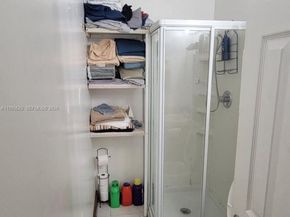 15104 SW 304th Ter, Homestead FL 33033
