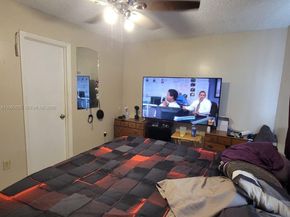 15104 SW 304th Ter, Homestead FL 33033