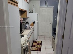 15104 SW 304th Ter, Homestead FL 33033