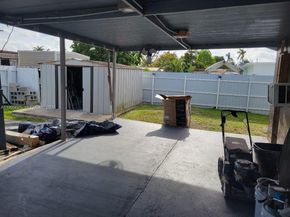 15104 SW 304th Ter, Homestead FL 33033
