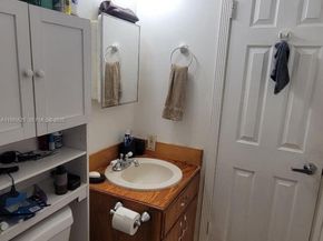 15104 SW 304th Ter, Homestead FL 33033