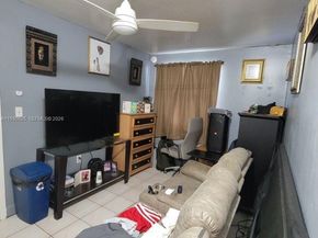 15104 SW 304th Ter, Homestead FL 33033