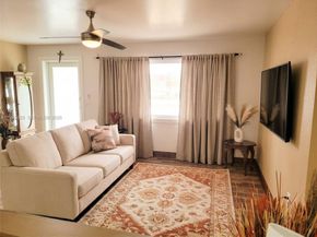15104 SW 304th Ter, Homestead FL 33033