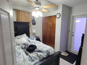 15104 SW 304th Ter, Homestead FL 33033