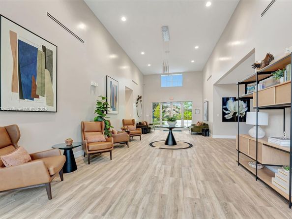 12442 NW 10th Ct C14, Coral Springs FL 33071