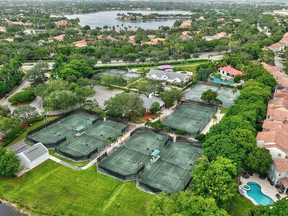 12442 NW 10th Ct C14, Coral Springs FL 33071