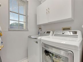12442 NW 10th Ct C14, Coral Springs FL 33071