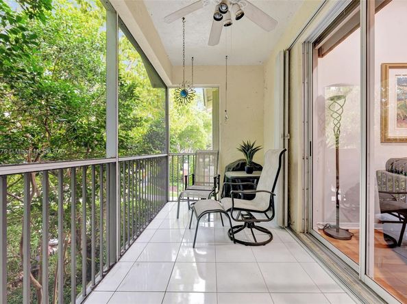 12442 NW 10th Ct C14, Coral Springs FL 33071