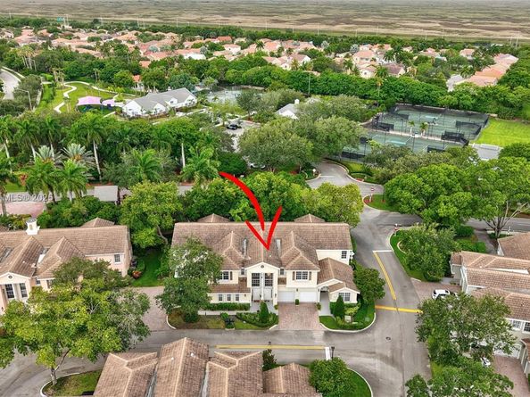 12442 NW 10th Ct C14, Coral Springs FL 33071