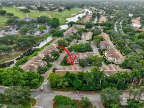 12442 NW 10th Ct C14, Coral Springs FL 33071