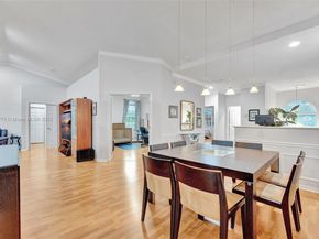 12442 NW 10th Ct C14, Coral Springs FL 33071