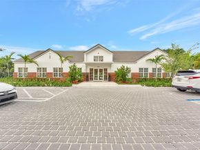 12442 NW 10th Ct C14, Coral Springs FL 33071