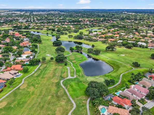 12442 NW 10th Ct C14, Coral Springs FL 33071