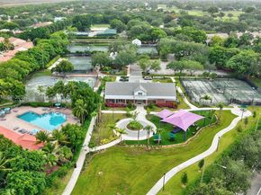 12442 NW 10th Ct C14, Coral Springs FL 33071