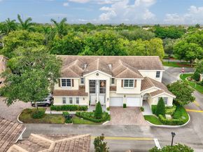 12442 NW 10th Ct C14, Coral Springs FL 33071