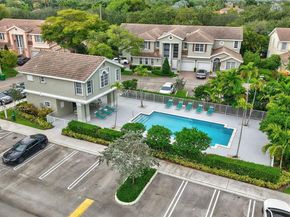 12442 NW 10th Ct C14, Coral Springs FL 33071