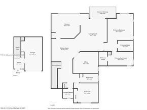 12442 NW 10th Ct C14, Coral Springs FL 33071