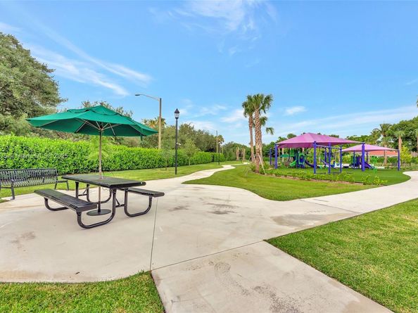 12442 NW 10th Ct C14, Coral Springs FL 33071