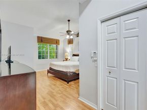 12442 NW 10th Ct C14, Coral Springs FL 33071