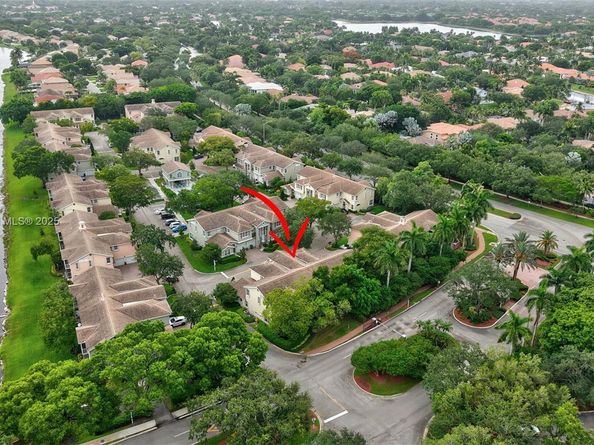 12442 NW 10th Ct C14, Coral Springs FL 33071