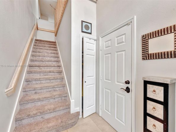 12442 NW 10th Ct C14, Coral Springs FL 33071