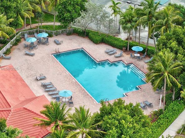 12442 NW 10th Ct C14, Coral Springs FL 33071