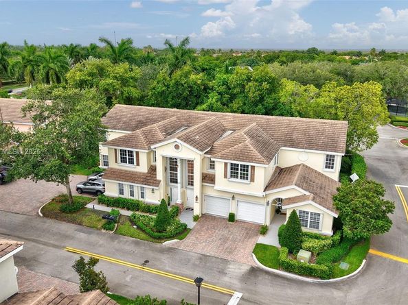 12442 NW 10th Ct C14, Coral Springs FL 33071