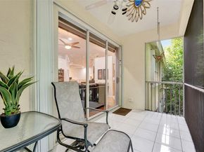 12442 NW 10th Ct C14, Coral Springs FL 33071