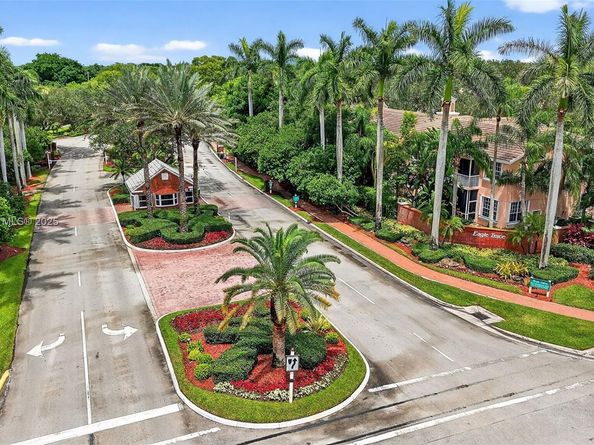 12442 NW 10th Ct C14, Coral Springs FL 33071