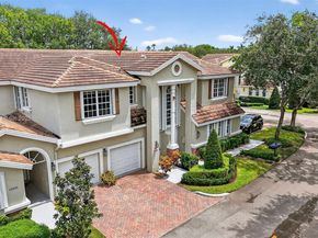 12442 NW 10th Ct C14, Coral Springs FL 33071