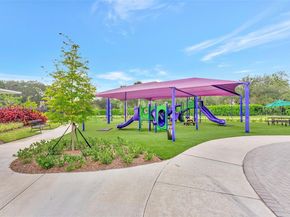 12442 NW 10th Ct C14, Coral Springs FL 33071