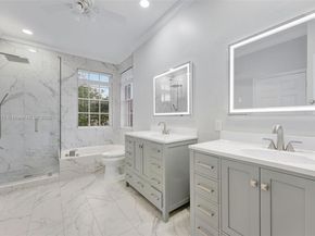 12442 NW 10th Ct C14, Coral Springs FL 33071