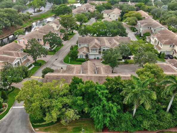 12442 NW 10th Ct C14, Coral Springs FL 33071