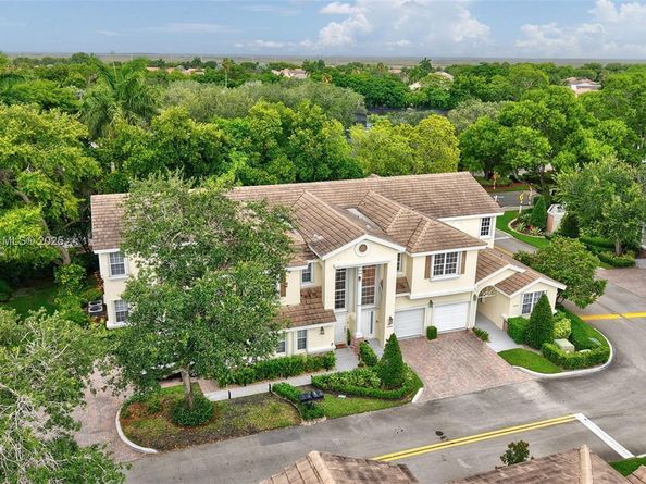 12442 NW 10th Ct C14, Coral Springs FL 33071