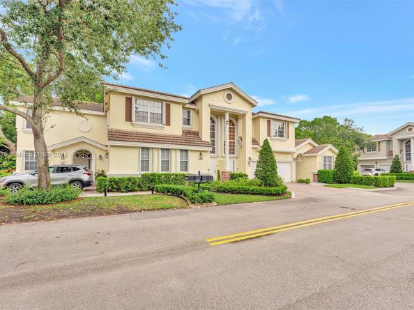 12442 NW 10th Ct C14, Coral Springs FL 33071