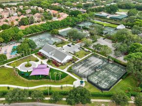 12442 NW 10th Ct C14, Coral Springs FL 33071