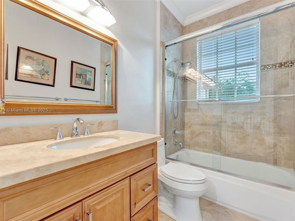12442 NW 10th Ct C14, Coral Springs FL 33071