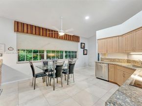 12442 NW 10th Ct C14, Coral Springs FL 33071