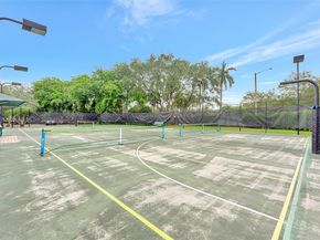 12442 NW 10th Ct C14, Coral Springs FL 33071