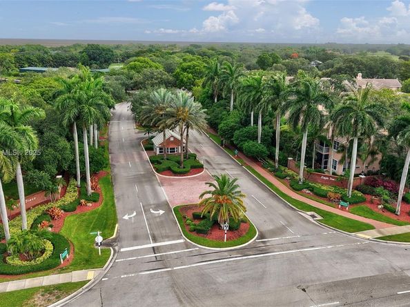 12442 NW 10th Ct C14, Coral Springs FL 33071