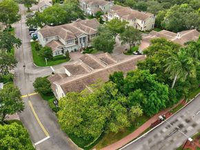 12442 NW 10th Ct C14, Coral Springs FL 33071