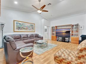 12442 NW 10th Ct C14, Coral Springs FL 33071