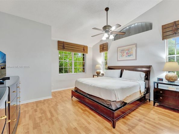 12442 NW 10th Ct C14, Coral Springs FL 33071