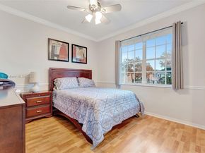 12442 NW 10th Ct C14, Coral Springs FL 33071
