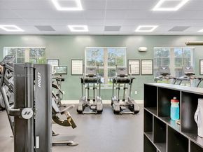 12442 NW 10th Ct C14, Coral Springs FL 33071