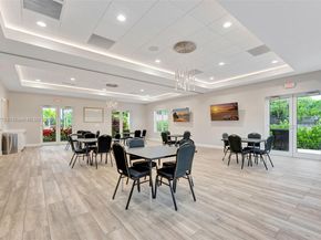 12442 NW 10th Ct C14, Coral Springs FL 33071