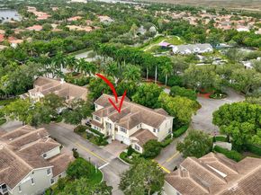 12442 NW 10th Ct C14, Coral Springs FL 33071