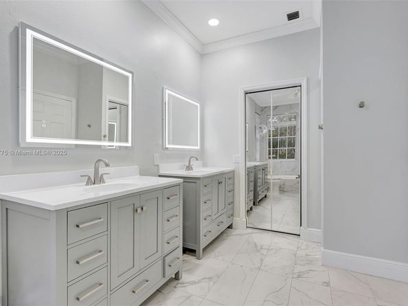 12442 NW 10th Ct C14, Coral Springs FL 33071